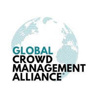 Global Crowd Management Alliance® logo - Similar company to United Kingdom Crowd Management Association