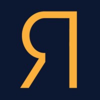 DigiRecto logo - Similar company to Diada