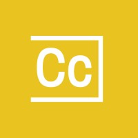 CC Marketing Group logo - Similar company to The Marketing Box