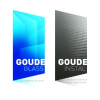 GROUPE GOUDE logo - Similar company to Compte Isolation