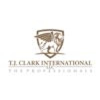 T.J. Clark International, LLC logo - Similar company to Twenty Seven Group