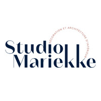 STUDIO MARIEKKE logo - Similar company to Buro Ka