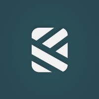 Dealstitch AI logo - Similar company to Maven Metrics