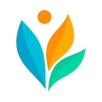 Kalyan  Mitra  Foundation logo - Similar company to Creatiq.Tech