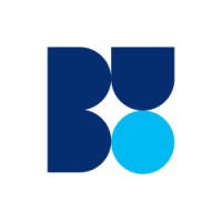 BufferBytes Technologies logo - Similar company to Dockode Solutions