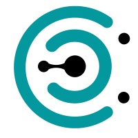 Giovanni Agency logo - Similar company to Zatpay