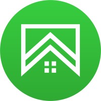 Reforma Fácil logo - Similar company to Acerta Contabilidade