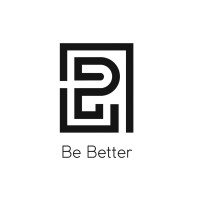 POWER2U logo - Similar company to Avidens