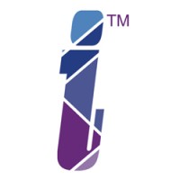 Soulilution IT Services (P) Ltd. logo - Similar company to Globular Inc Technologies