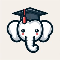 Lenny AI logo - Similar company to Voyageable