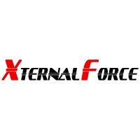 Xternal Force logo