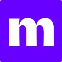 m&m Ventures logo - Similar company to Alter
