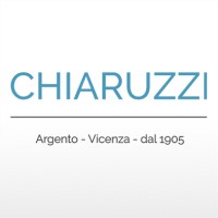Chiaruzzi Argento s.r.l. logo - Similar company to Smash Studio