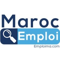 Emploi Maroc logo - Similar company to Maroc Emploi