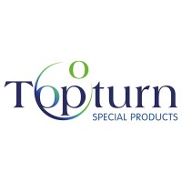 Topturn Special Products logo - Similar company to Phytosystem