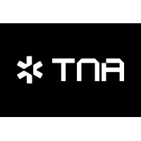 TNA logo - Similar company to Alpha Dao