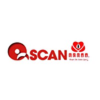 Queens Sickle Cell Advocacy