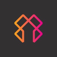 APA Soluciones Modulares logo - Similar company to Container World - Soluciones Modulares