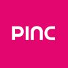 PINC Insurance logo - Similar company to Pinc Wealth