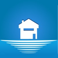 ThePuglia Immobiliare SRL