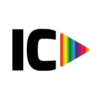 IC Digital logo - Similar company to Devpunks