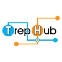 TrepHub logo - Similar company to Smartdeen