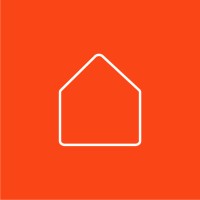 Sero logo - Similar company to Tellermate
