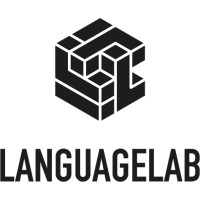LanguageLab logo - Similar company to Languagelab