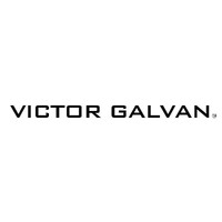 Victor Galvan Us logo - Similar company to 24/7 Mindset