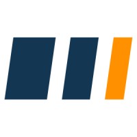 Tesserant logo - Similar company to People'S Climate Diplomacy Program