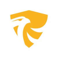WeSecureIT B.V. | Een scherpere blik op cybersecurity logo - Similar company to Bk It Solutions