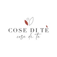 Cose di Tè logo - Similar company to Galvin At Windows