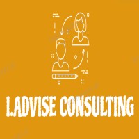 i.Advise Consulting logo - Similar company to Indaco Systems