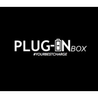 Plug-in mobile srl logo - Similar company to Dare Production