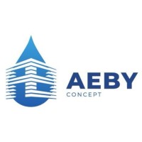 Aeby Concept logo - Similar company to Bonaldi Sa