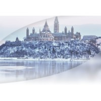 Queen Street Analytics logo - Similar company to Canada'S Choice Cards