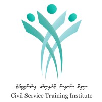 Civil Service Training Institute logo - Similar company to National Centre For Information Technology