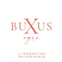buXus Agro logo - Similar company to Buxus Landscape Solutions