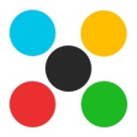 Maxtel Software logo - Similar company to Spacetime Ai