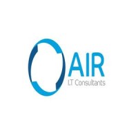 Air It Consultants