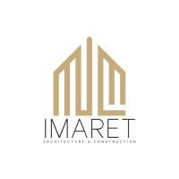 IMARET-GROUP logo - Similar company to Beta Security Services