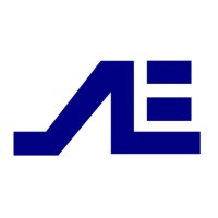 Advanco Electric Ltd. logo - Similar company to A.M.E Electrical