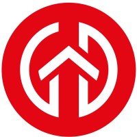 Gelders Dakrenovatie logo - Similar company to Stagemax
