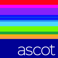 Ascot Workers' Compensation logo - Similar company to Amynta Work Comp Solutions