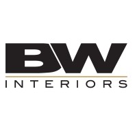 BW Interiors logo - Similar company to Levels Av