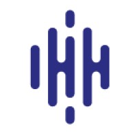 Infoland.kz logo - Similar company to Dead_Liners