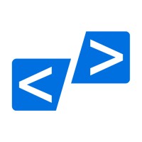 OptiPage - Créez un Site Web Google en 1 Seul Clic logo - Similar company to Secudeal - Solution De Paiement En Ligne 100% Gratuite Pour Entrepreneur·Ses