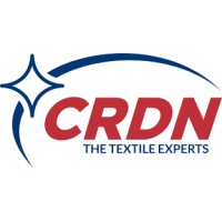 CRDN General and Specialty Contents Restoration