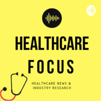 Healthcare Focus logo - Similar company to Transitional Services, Inc.