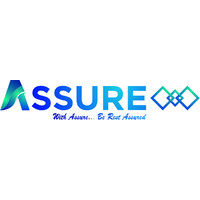 Assure Insurance Surveyor & Loss Assessors Pvt. Ltd. logo - Similar company to Autoinspectai